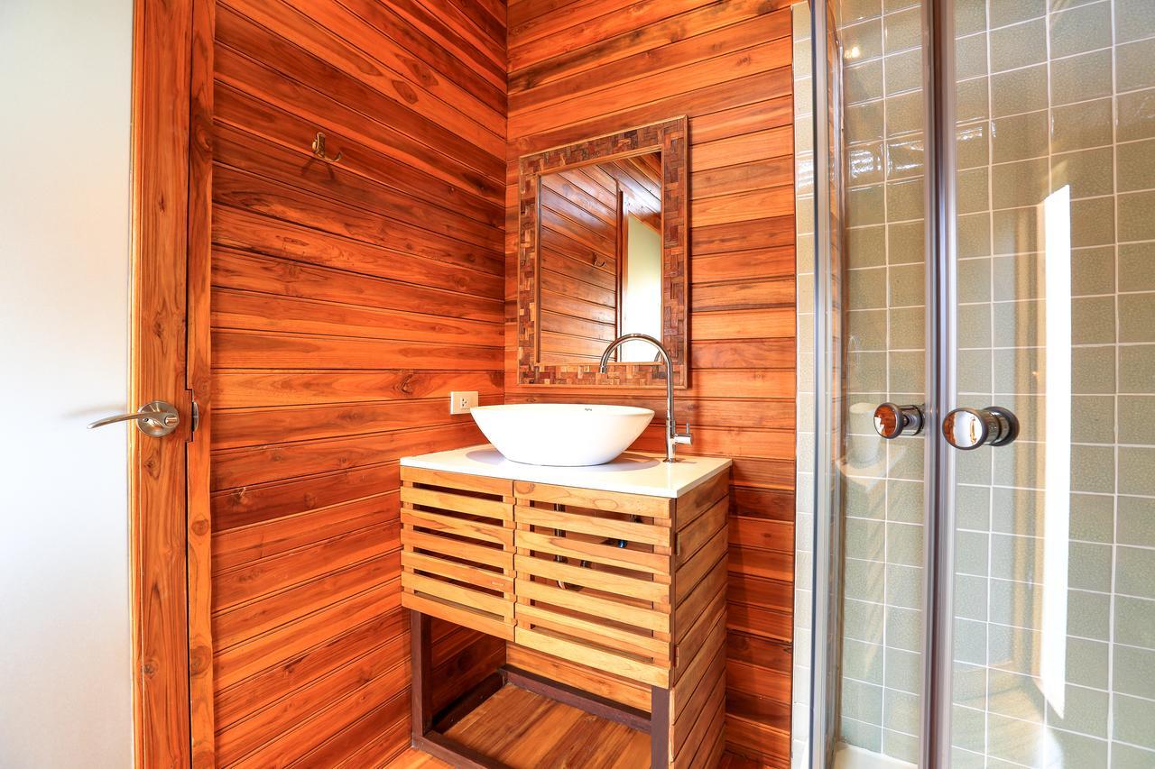 The Cottage Aonang Ao Nang Екстериор снимка